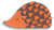hedgehog